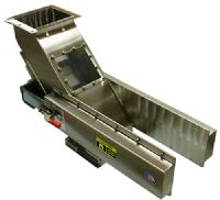 ADAPTADOR DE PLACA MAGNETICA